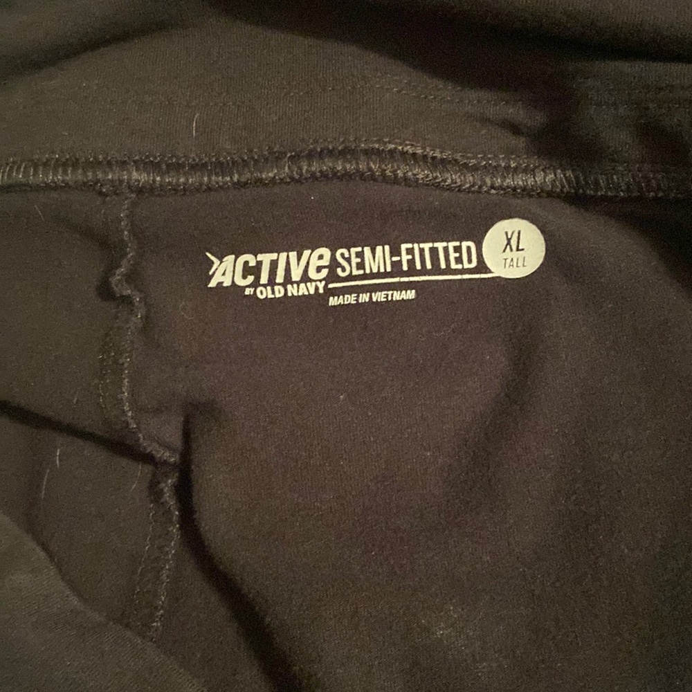 Womens Yoga pants